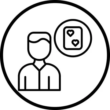 真人互动礼仪指南