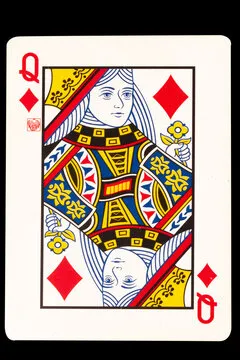 社区公约与权益保护