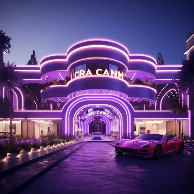 平台生态与社区氛围